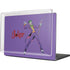 DC Comics The Joker Surprise - The Joker MacBook Cases