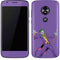 DC Comics The Joker Surprise - The Joker Moto E5 Play Skin