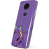 DC Comics The Joker Surprise - The Joker Moto E5 Plus Skin