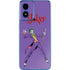 DC Comics The Joker Surprise - The Joker Moto G Play 4G (2024) Skin