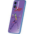 DC Comics The Joker Surprise - The Joker Moto G Play 4G (2024) Skin
