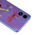 DC Comics The Joker Surprise - The Joker Moto G Play 4G (2024) Skin