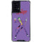 DC Comics The Joker Surprise - The Joker Moto G Power 5G (2024) Clear Case