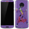 DC Comics The Joker Surprise - The Joker Moto G6 Skin