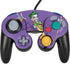 DC Comics The Joker Surprise - The Joker Nintendo Skins