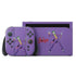 DC Comics The Joker Surprise - The Joker Nintendo Skins