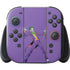 DC Comics The Joker Surprise - The Joker Nintendo Switch 2 (2025) with Joy-Con Skin