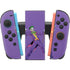 DC Comics The Joker Surprise - The Joker Nintendo Switch 2 (2025) Joy-Con Controller Skin