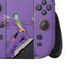 DC Comics The Joker Surprise - The Joker Nintendo Switch 2 (2025) Joy-Con Controller Skin