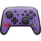 DC Comics The Joker Surprise - The Joker Nintendo Switch 2 (2025) Pro Controller Skin