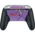 DC Comics The Joker Surprise - The Joker Nintendo Switch 2 (2025) Pro Controller Skin