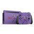 DC Comics The Joker Surprise - The Joker Nintendo Skins