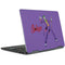 DC Comics The Joker Surprise - The Joker Notebook 9 Pro 13in (2017) Skin