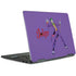 DC Comics The Joker Surprise - The Joker Notebook 9 Pro 13in (2017) Skin
