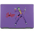 DC Comics The Joker Surprise - The Joker Notebook 9 Pro 13in (2017) Skin