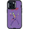 DC Comics The Joker Surprise - The Joker Otterbox Defender iPhone Skin