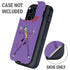 DC Comics The Joker Surprise - The Joker Otterbox Defender iPhone Skin
