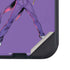 DC Comics The Joker Surprise - The Joker Otterbox Defender iPhone Skin