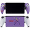 DC Comics The Joker Surprise - The Joker PlayStation Portal Remote Player Skin