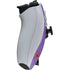 DC Comics The Joker Surprise - The Joker PlayStation Portal Remote Player Skin