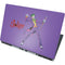 DC Comics The Joker Surprise - The Joker Dell Precision Skin