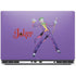 DC Comics The Joker Surprise - The Joker Dell Precision Skin