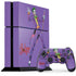 DC Comics The Joker Surprise - The Joker PlayStation PS4 Skins