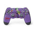 DC Comics The Joker Surprise - The Joker PlayStation PS4 Skins