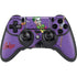 DC Comics The Joker Surprise - The Joker PlayStation PS4 Skins