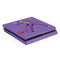 DC Comics The Joker Surprise - The Joker PS4 Slim Skin
