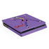 DC Comics The Joker Surprise - The Joker PS4 Slim Skin