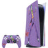 DC Comics The Joker Surprise - The Joker PlayStation PS5 Skins