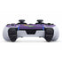 DC Comics The Joker Surprise - The Joker PS5 DualSense Edge Pro Controller Skin