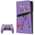 DC Comics The Joker Surprise - The Joker PlayStation PS5 Skins