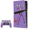 DC Comics The Joker Surprise - The Joker PS5 Pro Bundle Skin