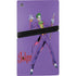 DC Comics The Joker Surprise - The Joker PS5 Pro Console Skin