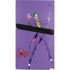 DC Comics The Joker Surprise - The Joker PS5 Pro Console Skin