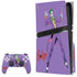 DC Comics The Joker Surprise - The Joker PS5 Pro Disk Bundle Skin