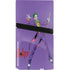 DC Comics The Joker Surprise - The Joker PS5 Pro Disk Bundle Skin