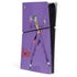 DC Comics The Joker Surprise - The Joker PlayStation PS5 Skins