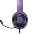 DC Comics The Joker Surprise - The Joker Razer Kraken X Skin