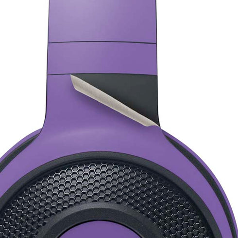 DC Comics The Joker Surprise - The Joker Razer Kraken X Skin