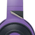 DC Comics The Joker Surprise - The Joker Razer Kraken X Skin