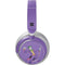 DC Comics The Joker Surprise - The Joker Surface Headphones Skin