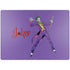 DC Comics The Joker Surprise - The Joker Surface Laptop 7 13.8in Skin
