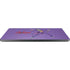 DC Comics The Joker Surprise - The Joker Surface Laptop 7 13.8in Skin