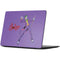 DC Comics The Joker Surprise - The Joker Surface Laptop 7 15in Skin