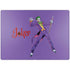DC Comics The Joker Surprise - The Joker Surface Laptop 7 15in Skin