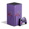 DC Comics The Joker Surprise - The Joker Xbox Series X Bundle Skin