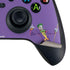 DC Comics The Joker Surprise - The Joker Xbox Series X Bundle Skin
